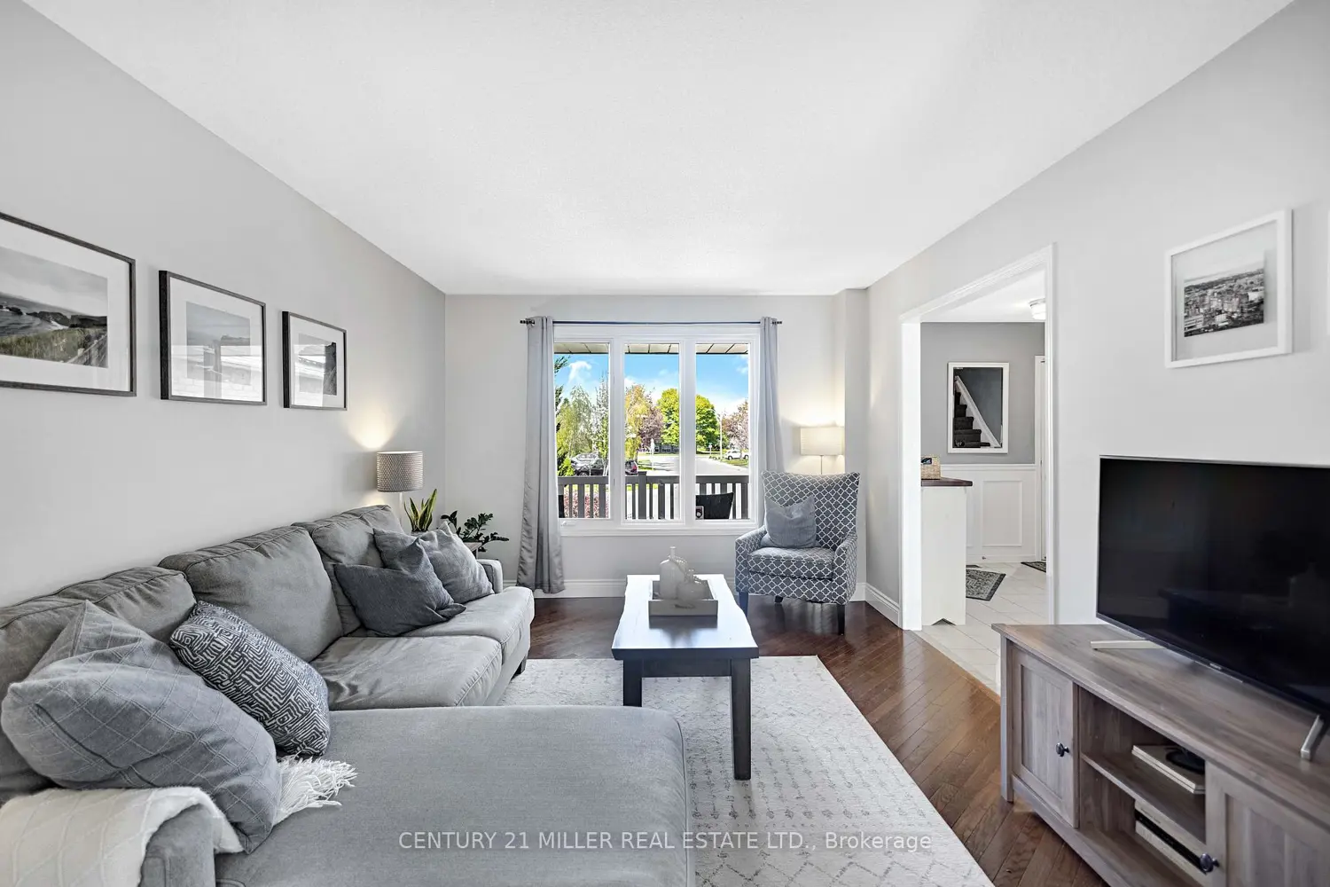 Additional image 6 of 51 Cartier Crescent