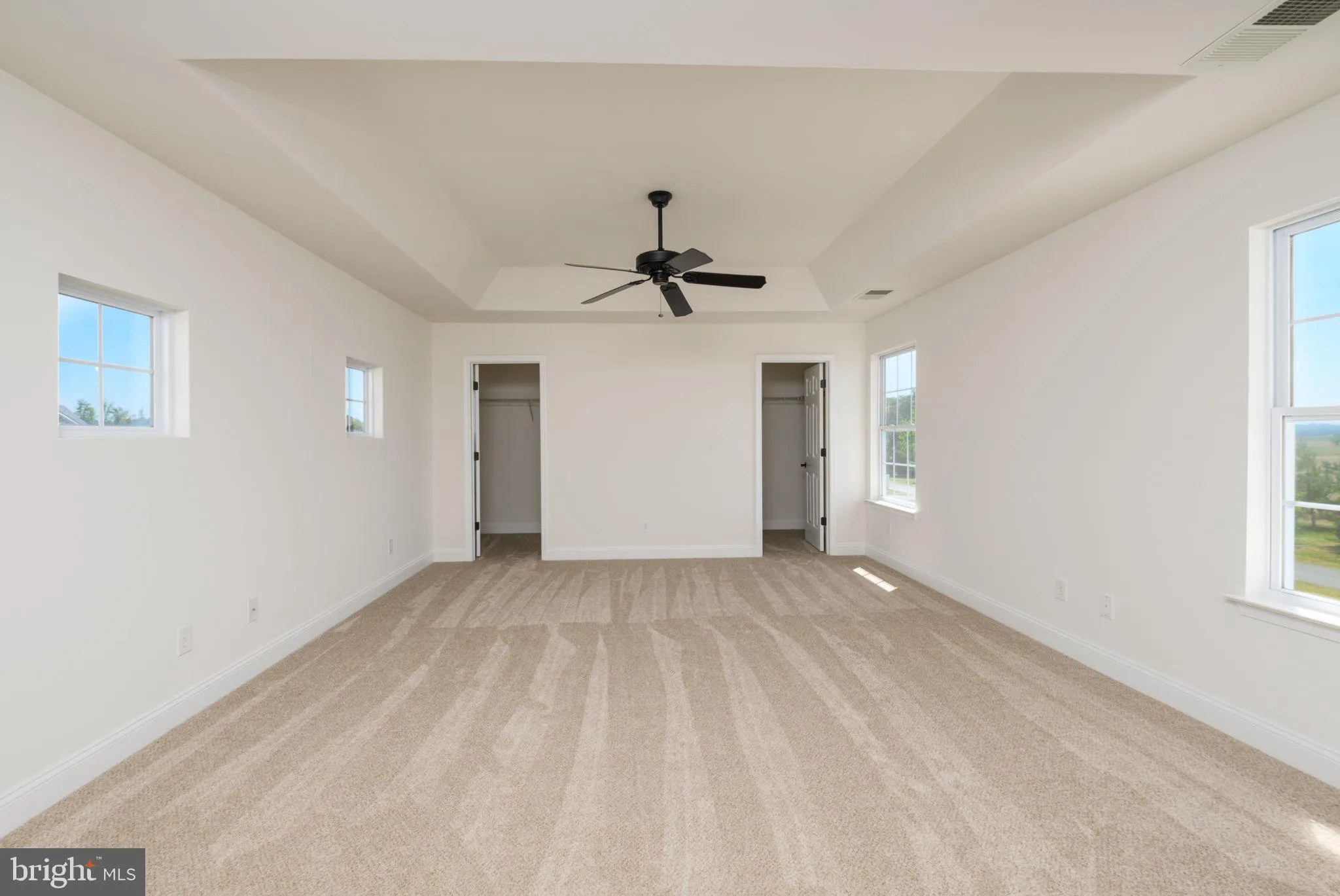 Additional image 76 of 108 Rockwood Boulevard, Felton, DE 19943
