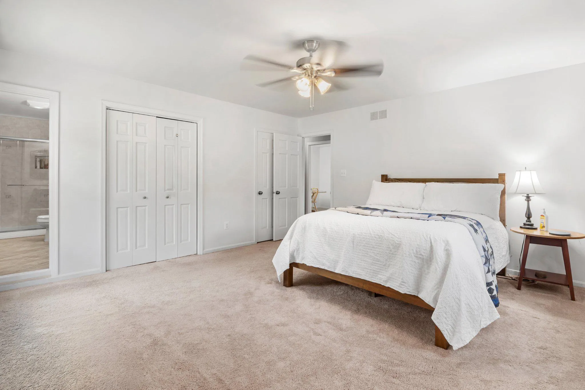 Additional image 104 of 5701 French Avenue, Sykesville, MD 21784