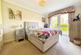 Additional image 7 of Bagnall Heights, Bagnall, Stoke-On-Trent