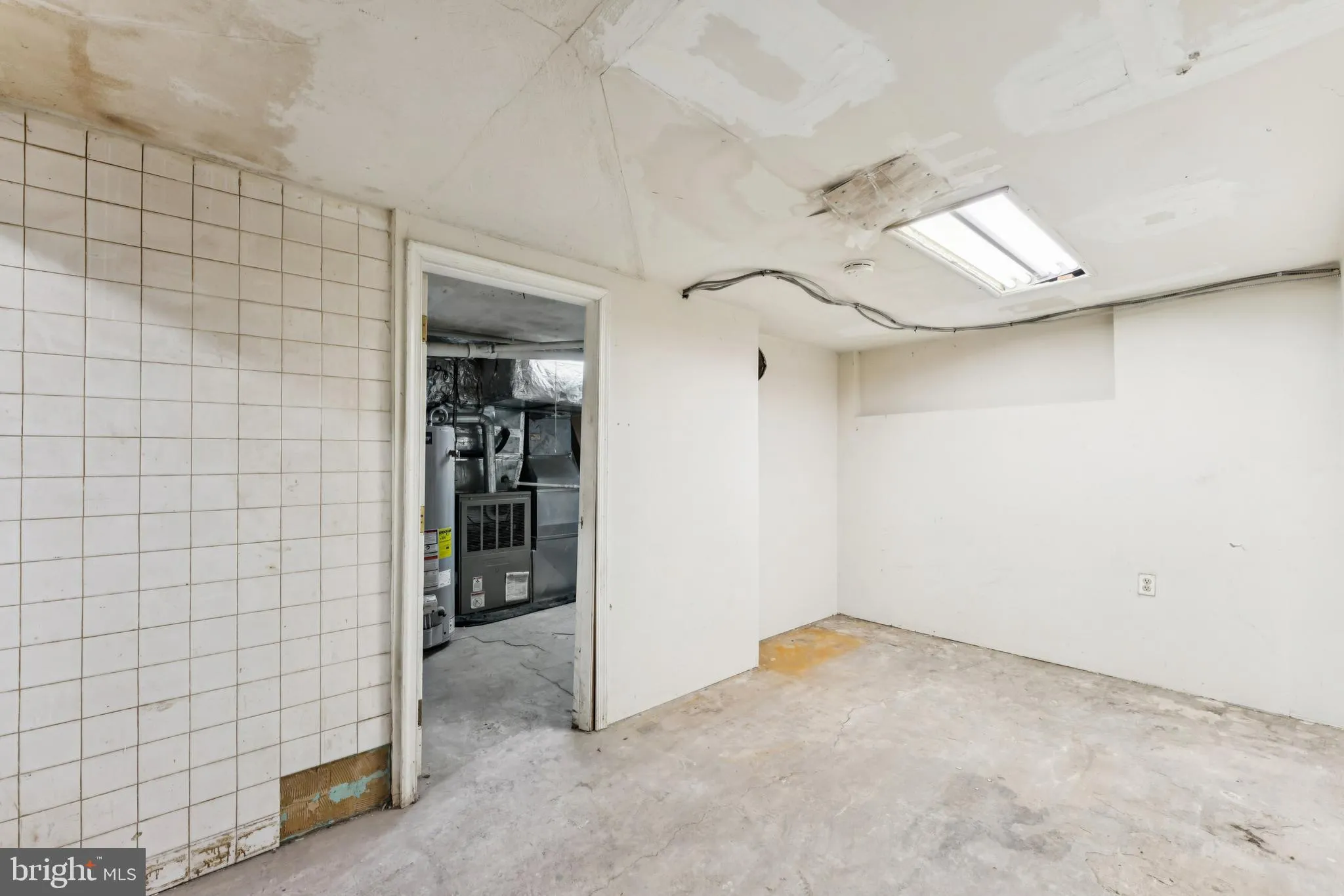 Additional image 66 of 1004 White Oak Drive, Oxon Hill, MD 20745