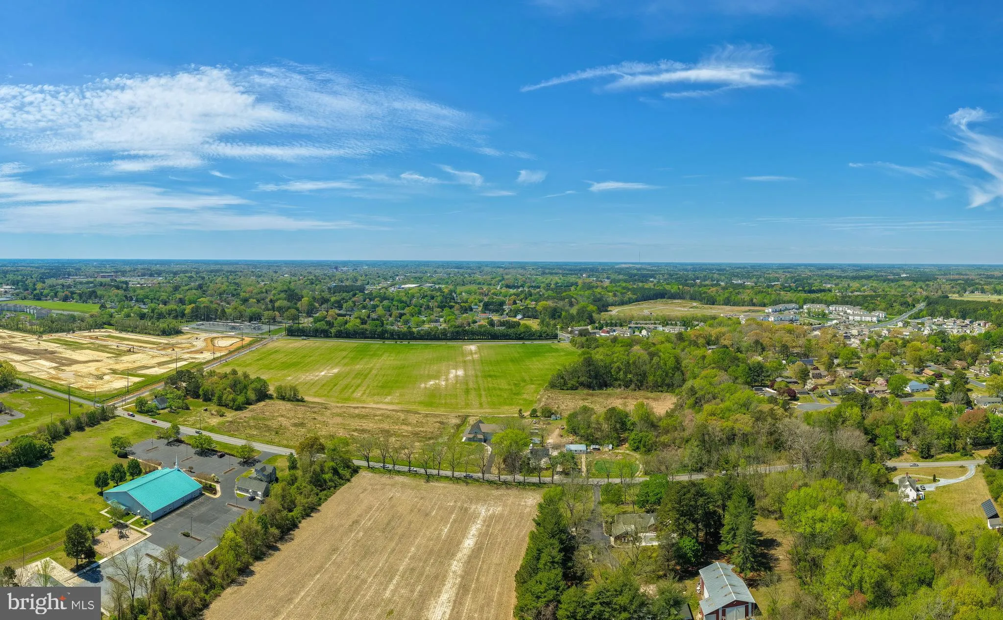 Additional image 25 of Parker Road, Salisbury, MD 21804