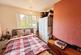 Additional image 11 of Perlethorpe Avenue, Gedling, Nottingham