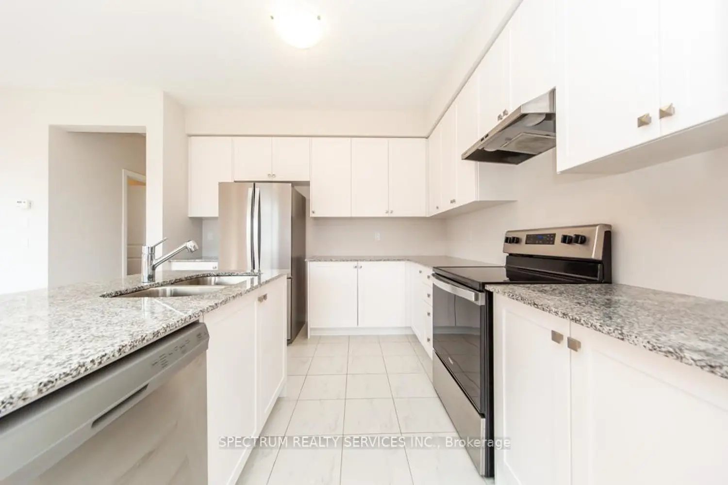 Additional image 6 of 273 Provident Way