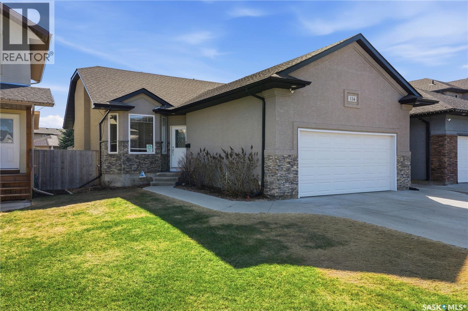 Additional image 2 of 114 Fawcett Crescent, Saskatoon, SK, S7T0G1