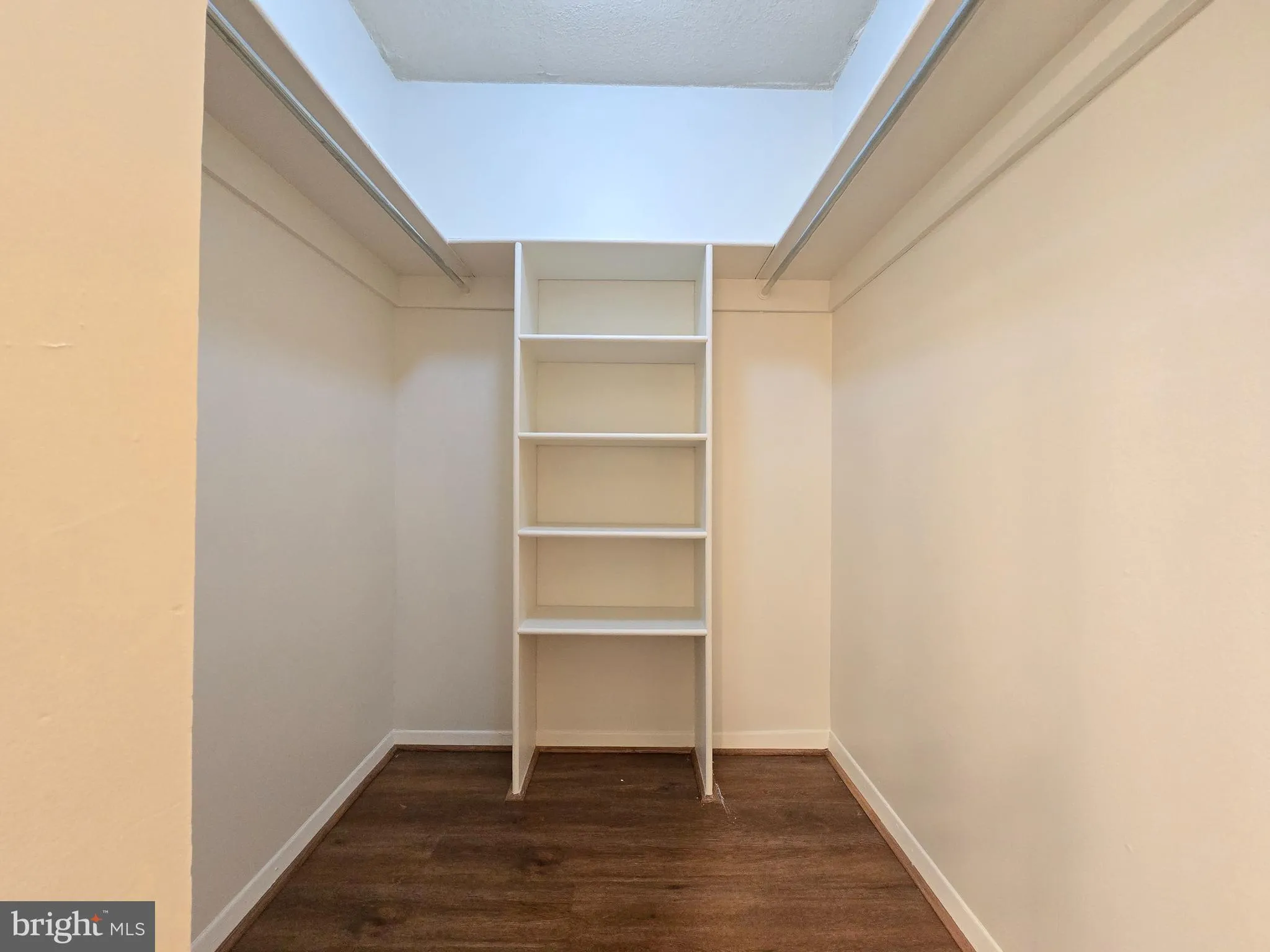 Additional image 43 of 1836 Metzerott Road Unit 1524, Hyattsville, MD 20783