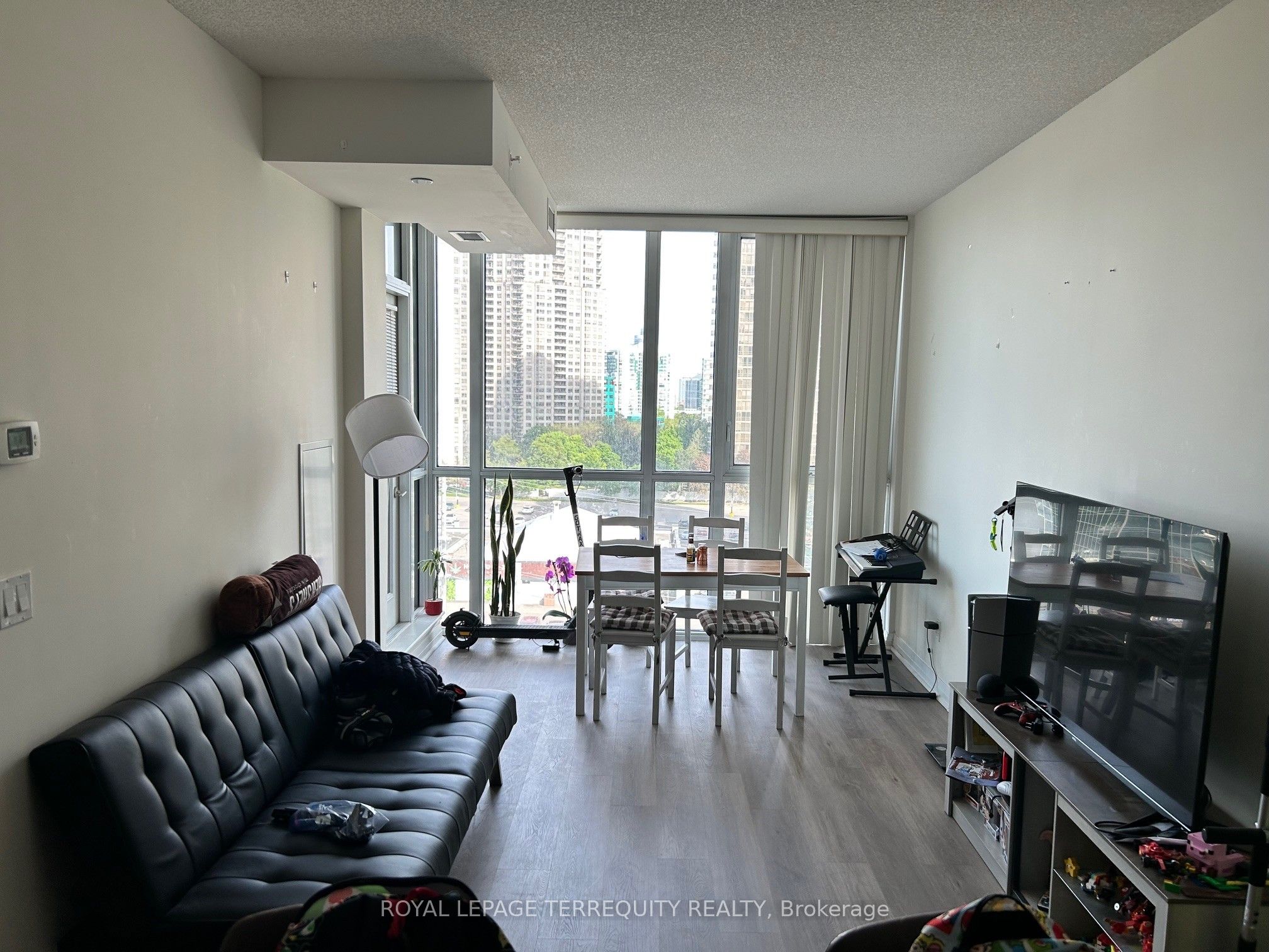 Additional image 5 of 703-75 Eglinton Avenue W, Mississauga, ON, L5R 0E5