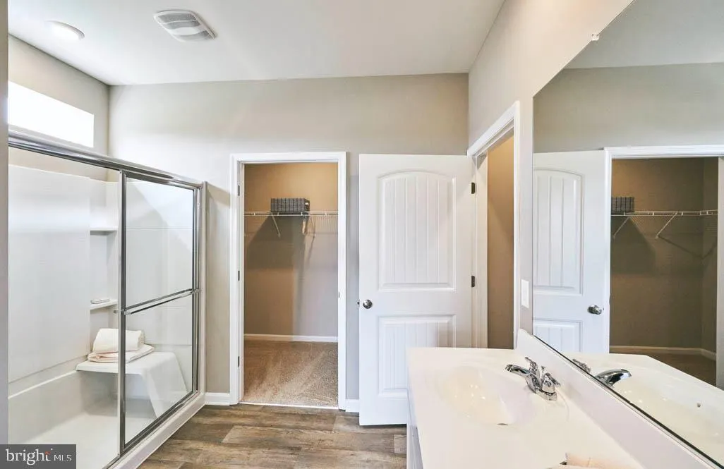 Additional image 48 of TBB West Cypress Way Unit GALVESTON, Milton, DE 19968
