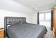 Additional image 12 of Drake Avenue, Minster on Sea, Sheerness, Kent, ME12