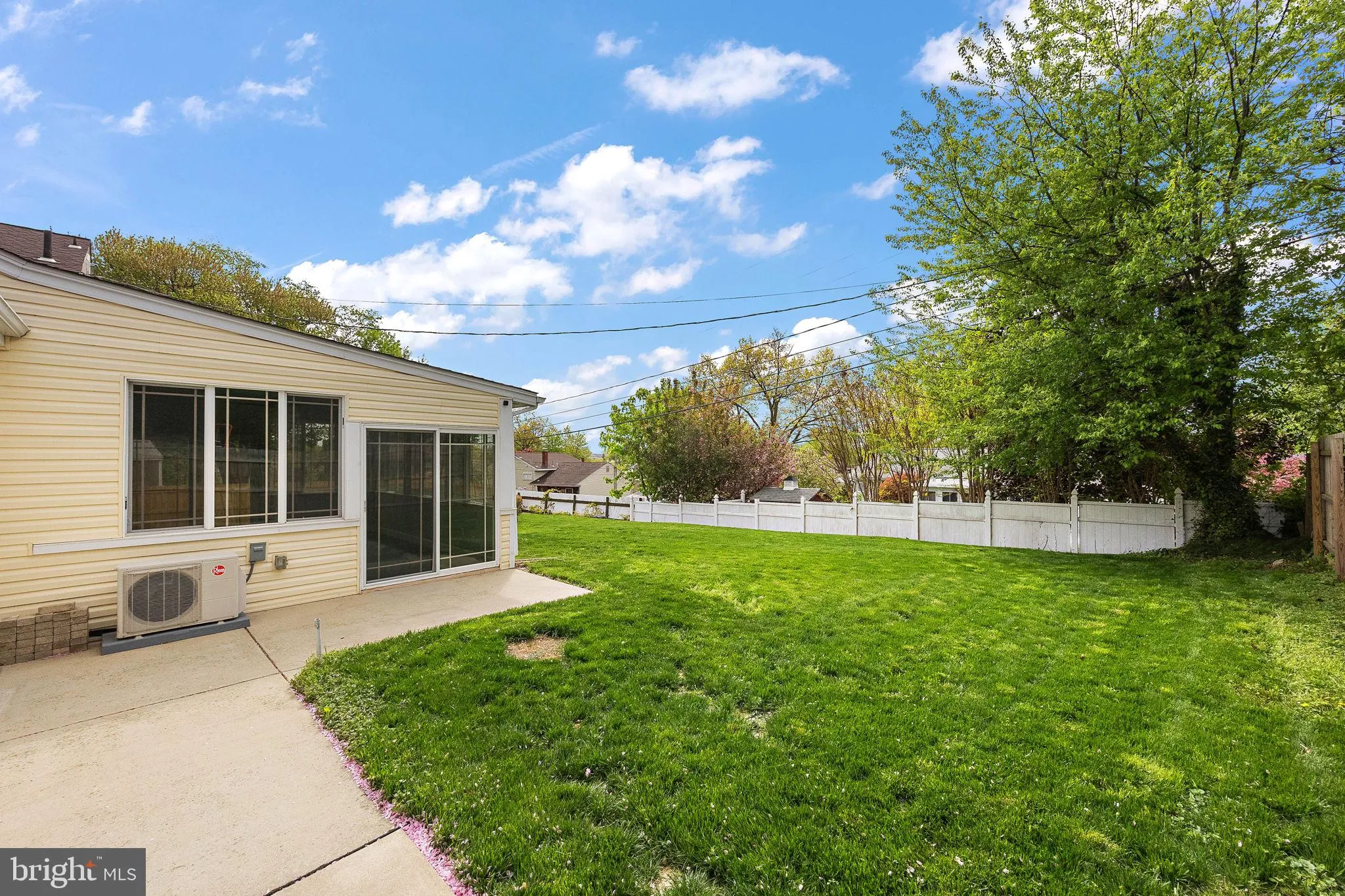 Additional image 95 of 14 Cameo Road, Claymont, DE 19703