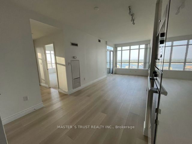 Additional image 2 of 2111-151 Dan Leckie Way, Toronto, ON, M5V 4A9