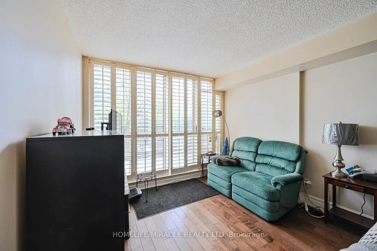 Additional image 10 of 45 Kingsbridge Garden Circle 208