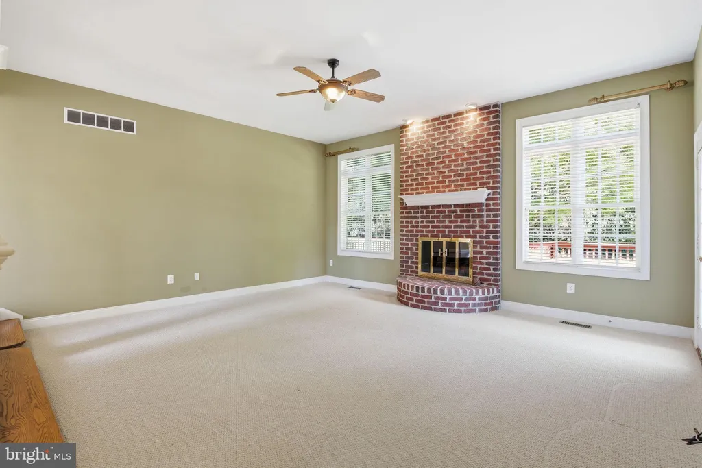 Additional image 14 of 4004 Manor Oaks Road, Phoenix, MD 21131