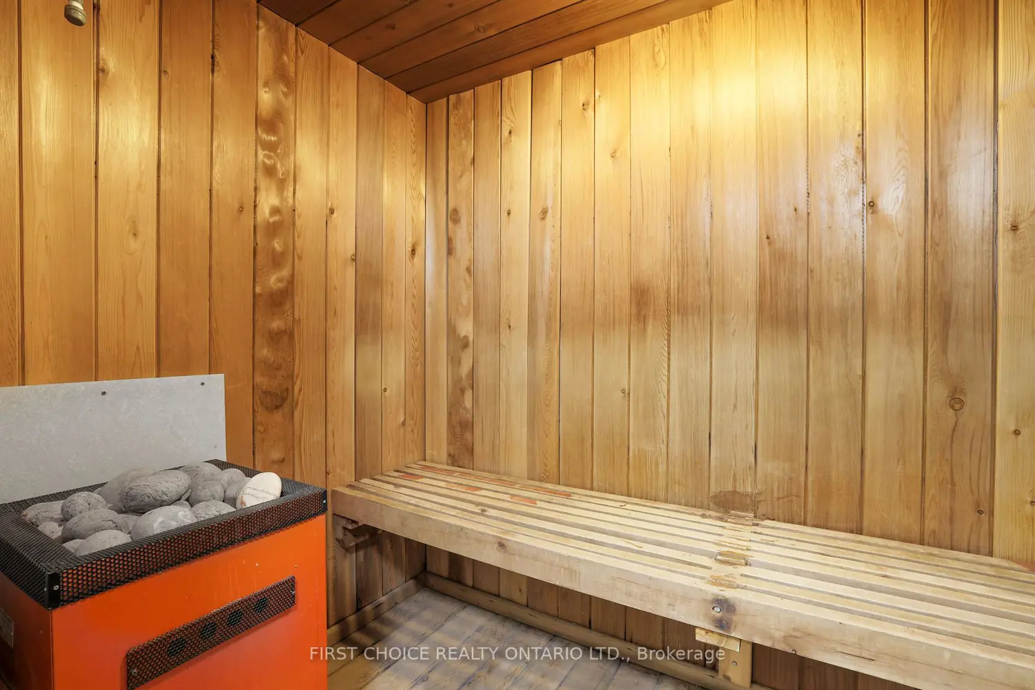 Additional image 11 of 141 Somerset Street 703