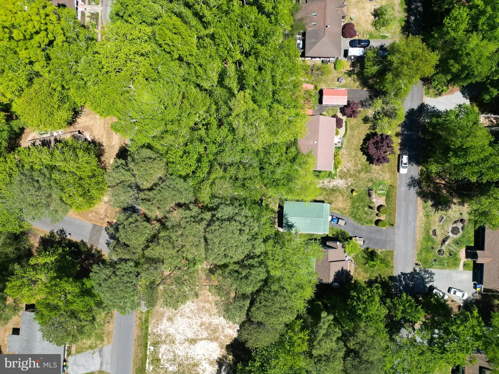 Additional image 6 of 17 Kent Avenue, Ocean View, DE 19970