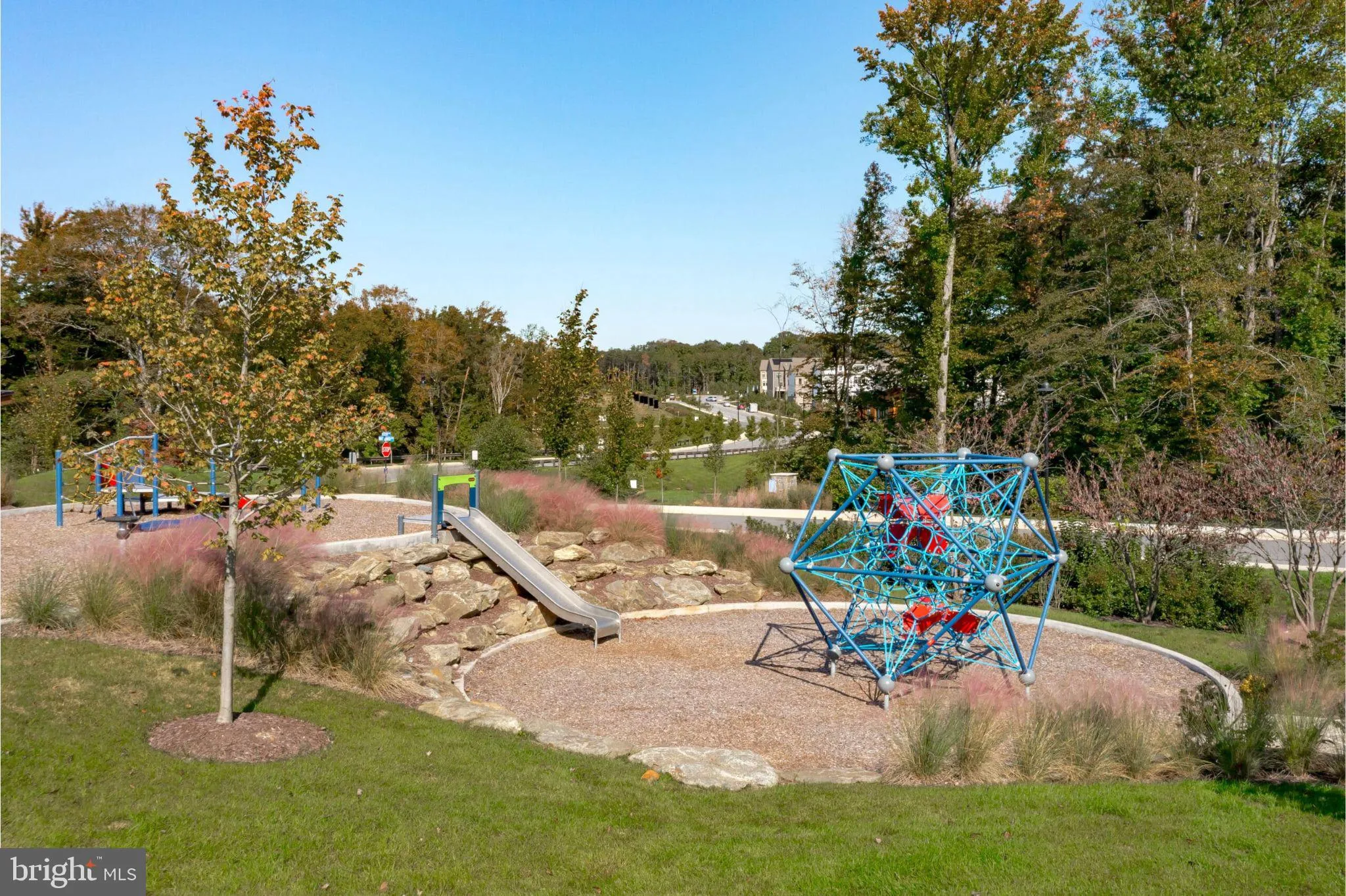 Additional image 116 of 3414 Watershed Boulevard, Laurel, MD 20724