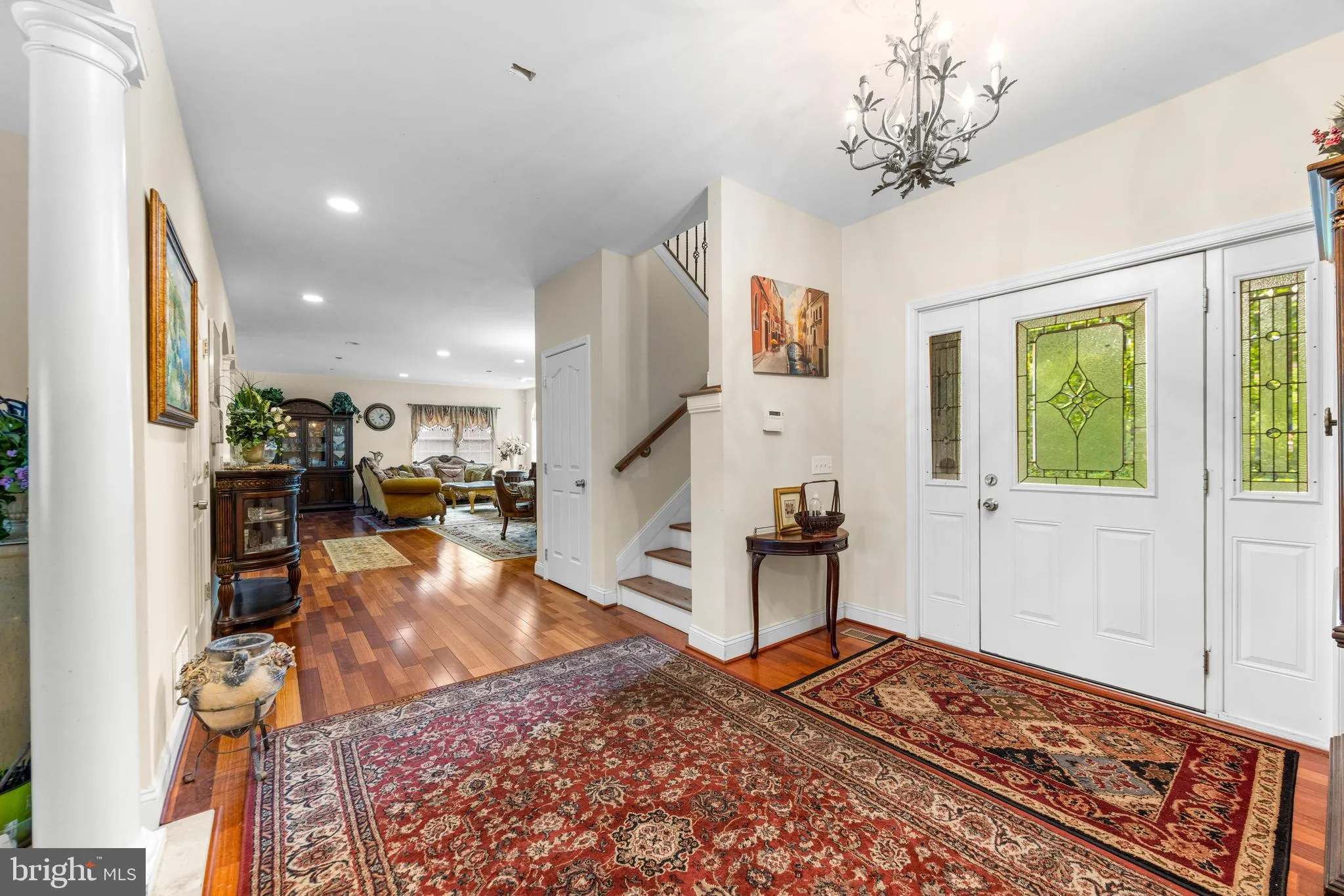 Additional image 113 of 11809 Cedar Lane, Kingsville, MD 21087