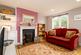 Additional image 7 of Eaton Road, Tarporley CW6