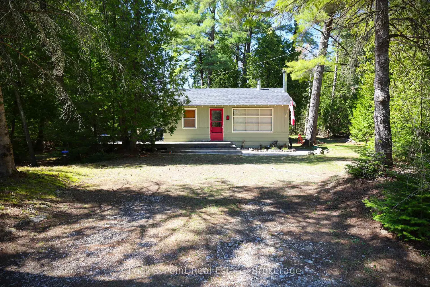 Additional image 8 of 228 Ogimah Road