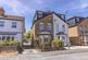 Milner Road, Burnham SL1