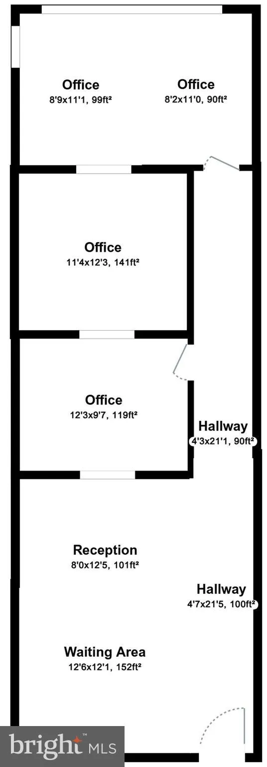 Additional image 34 of 8860 Columbia 100 Parkway Unit 306, Columbia, MD 21045