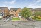 Additional image 37 of Guest Street, Leigh