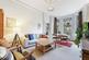 Additional image 4 of Finlay Drive, Dennistoun, Glasgow, G31
