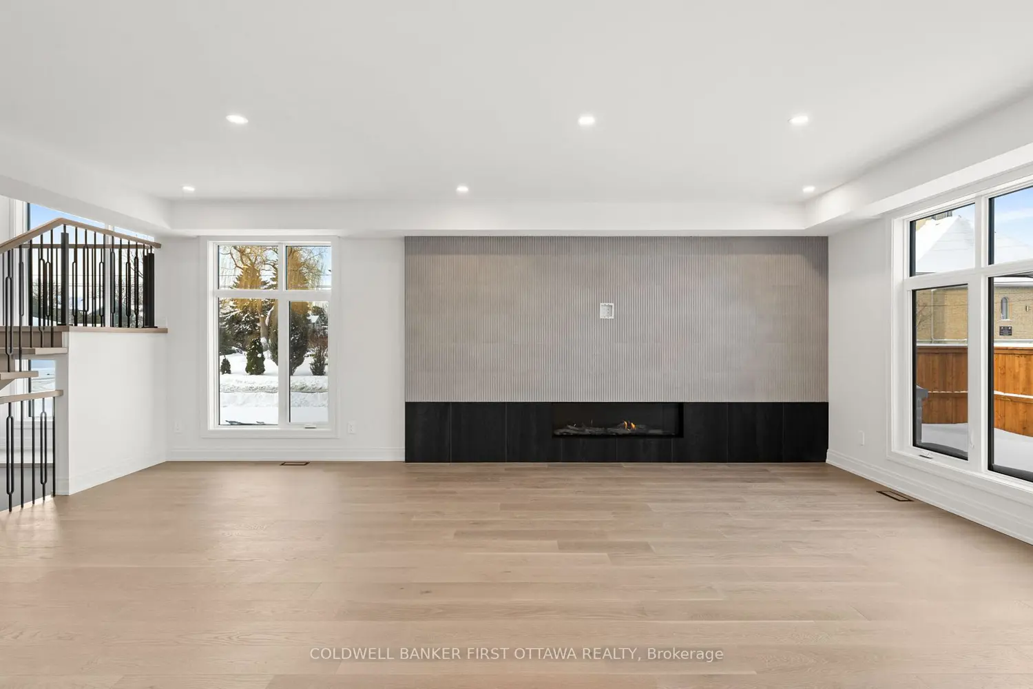 93 Lotta Avenue photo 5