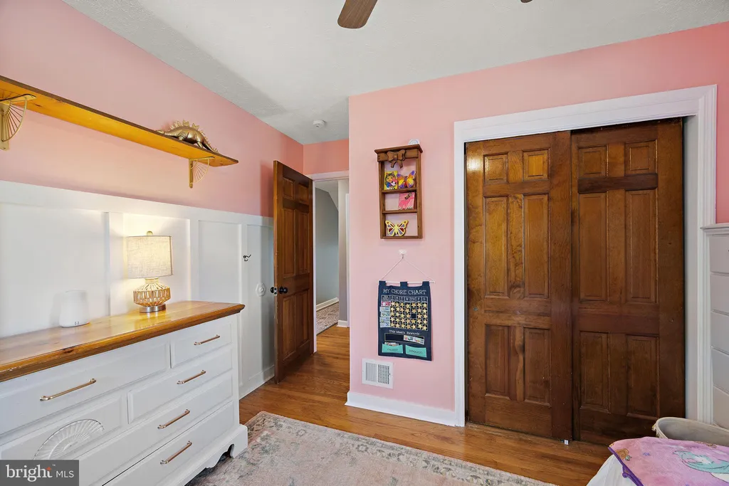 Additional image 29 of 2619 Maclary Drive, Wilmington, DE 19808