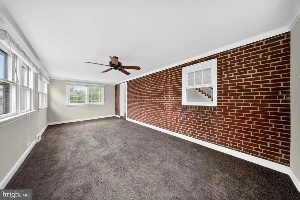 Additional image 17 of 20 Richard Avenue, Wilmington, DE 19805