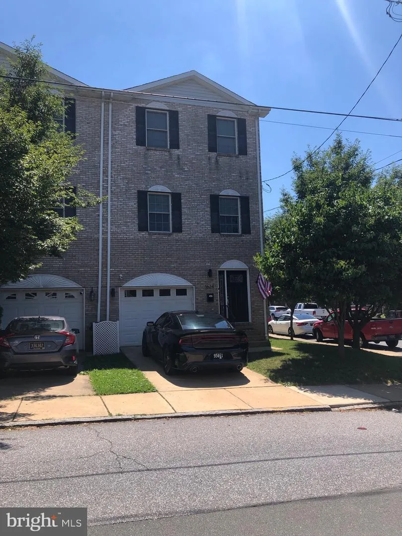 Additional image 31 of 1624 W 9th Street, Wilmington, DE 19805