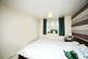 Additional image 4 of Massingham Park, Taunton, Somerset, TA2
