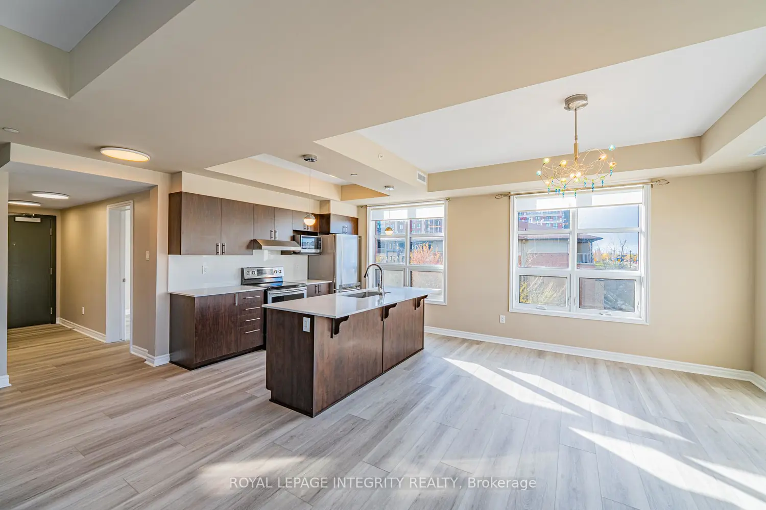 Additional image 4 of 301 Bayrose Drive 305