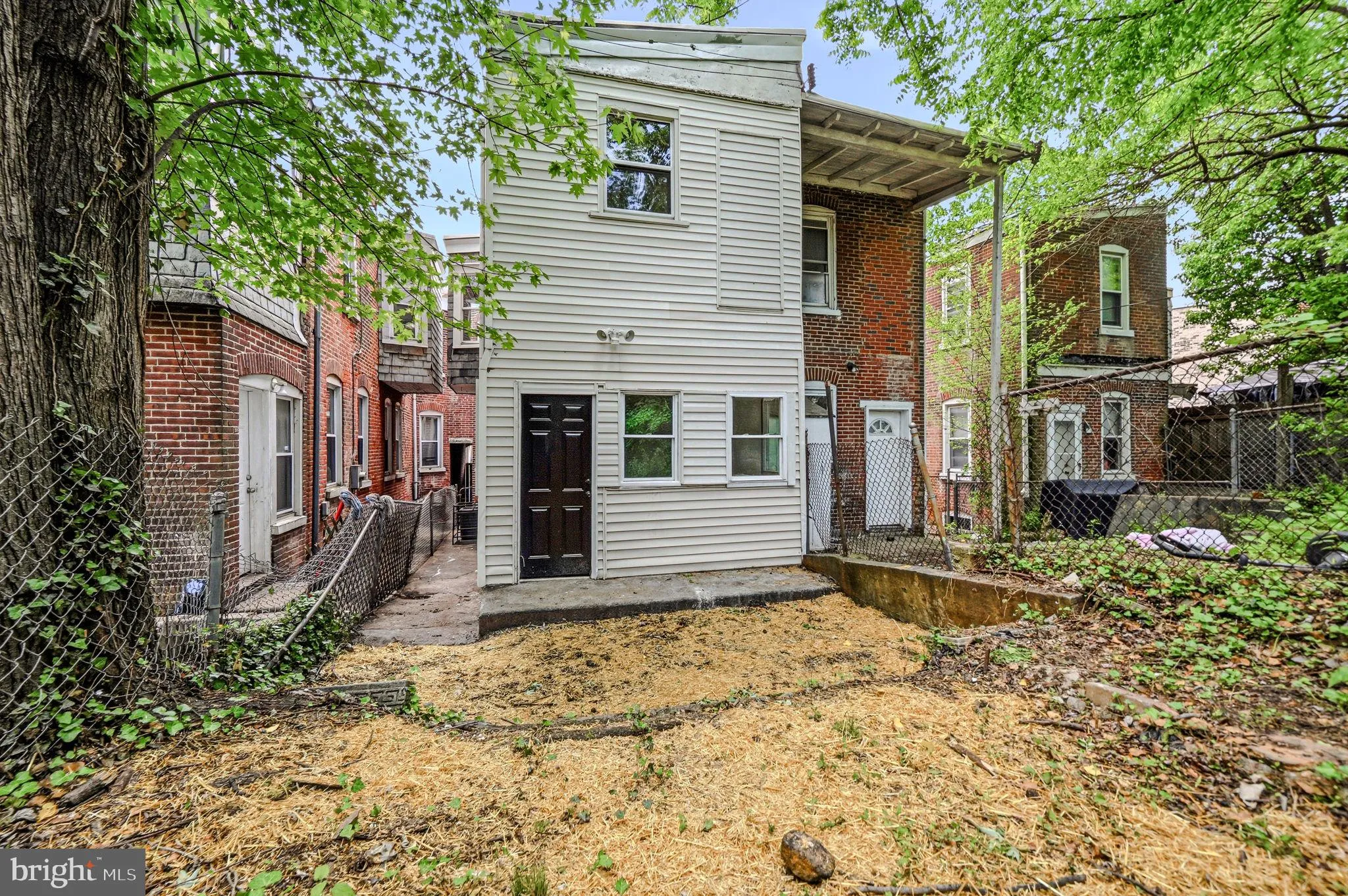 Additional image 45 of 1623 W 4th Street, Wilmington, DE 19805