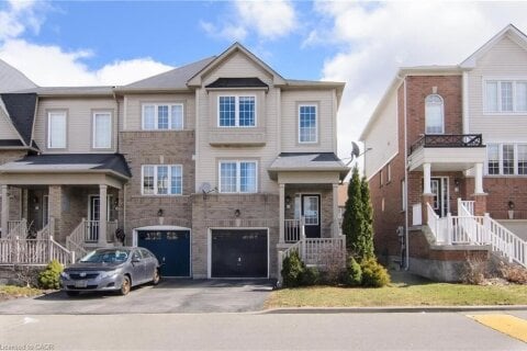 Additional image 7 of 55-7 Sirente Drive, Hamilton, ON, L9A 0B4
