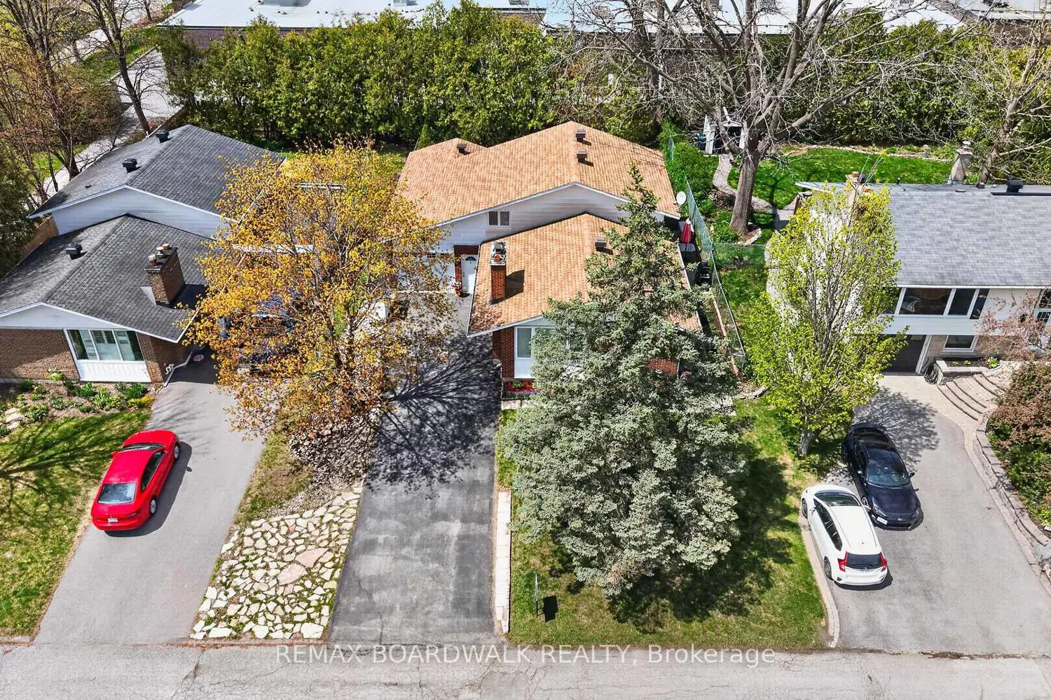 189 Banning Road