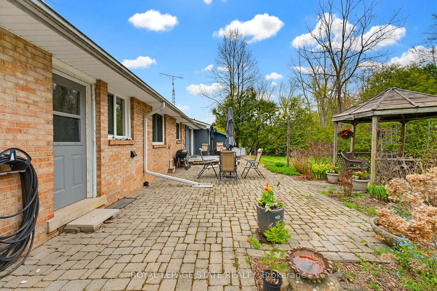 Additional image 14 of 10 Huisman Lane