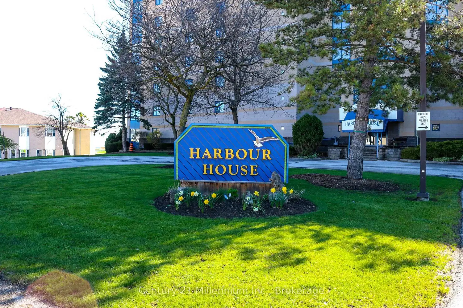 Additional image 4 of 1455 2Nd Avenue 402