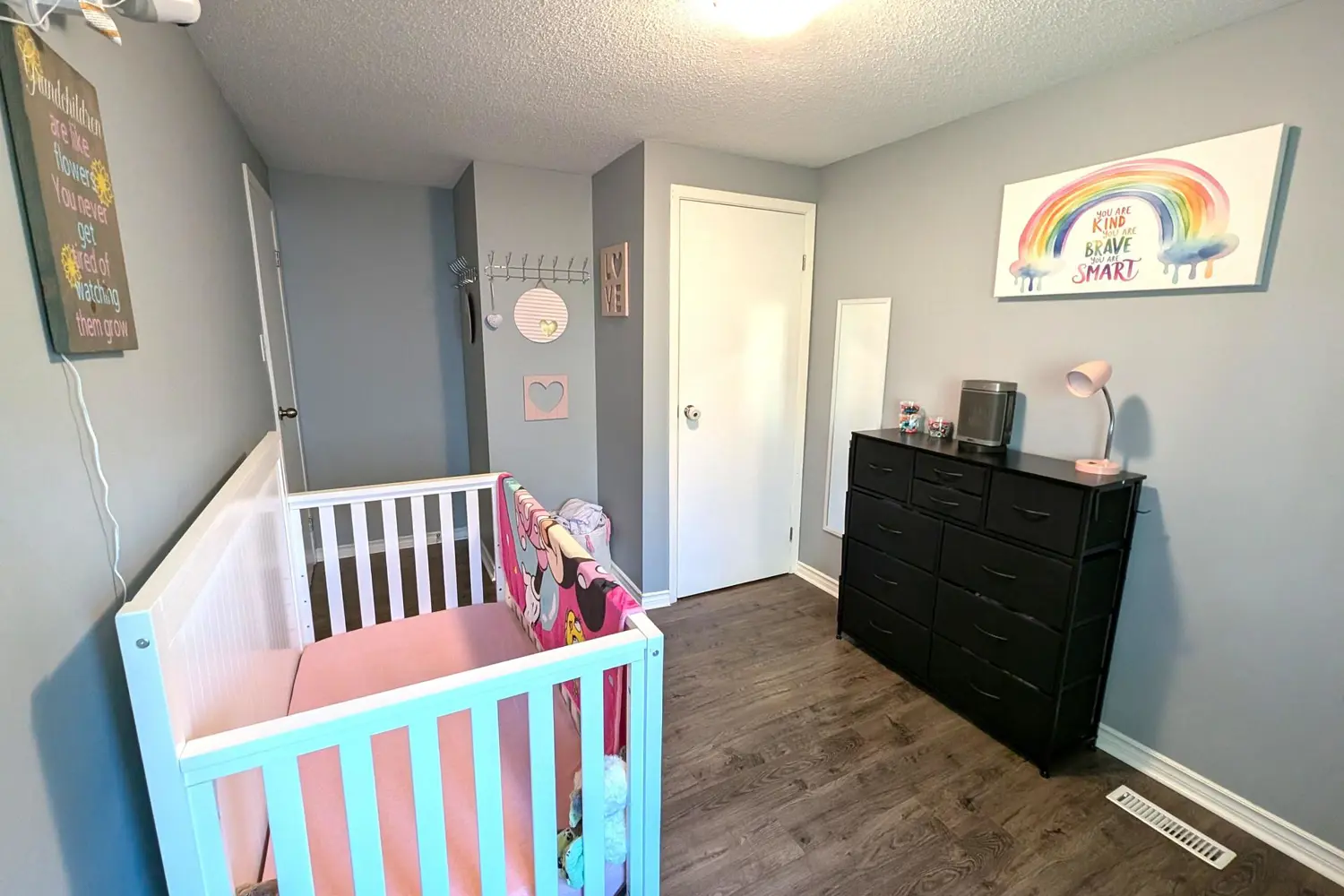 Additional image 11 of 110 Deveron Crescent 49
