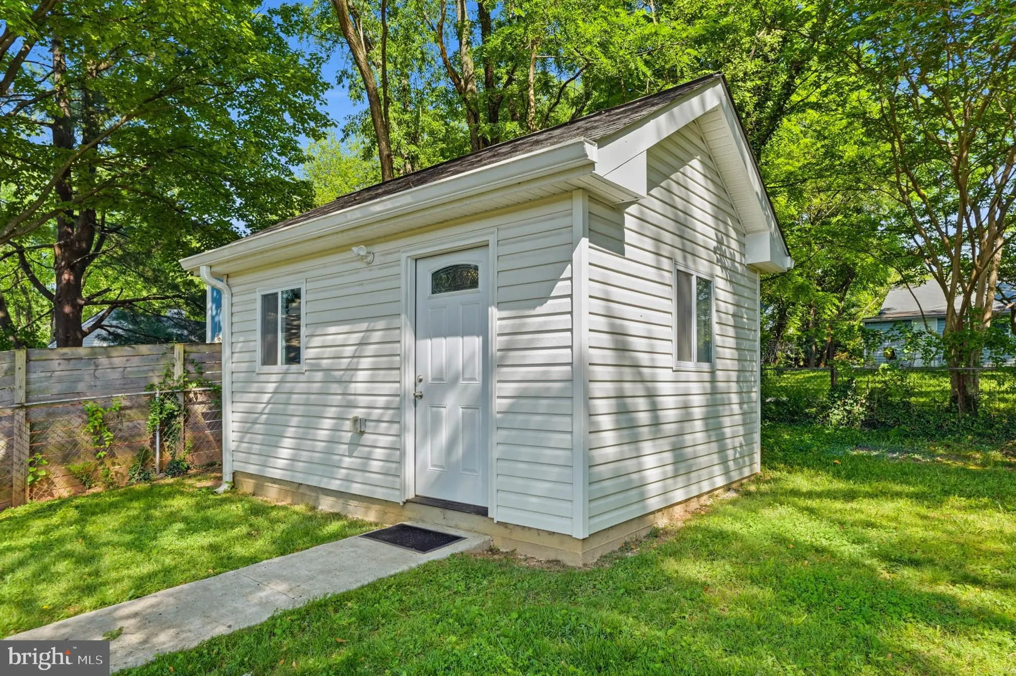 Additional image 63 of 1102 Broadwood Drive, Rockville, MD 20851
