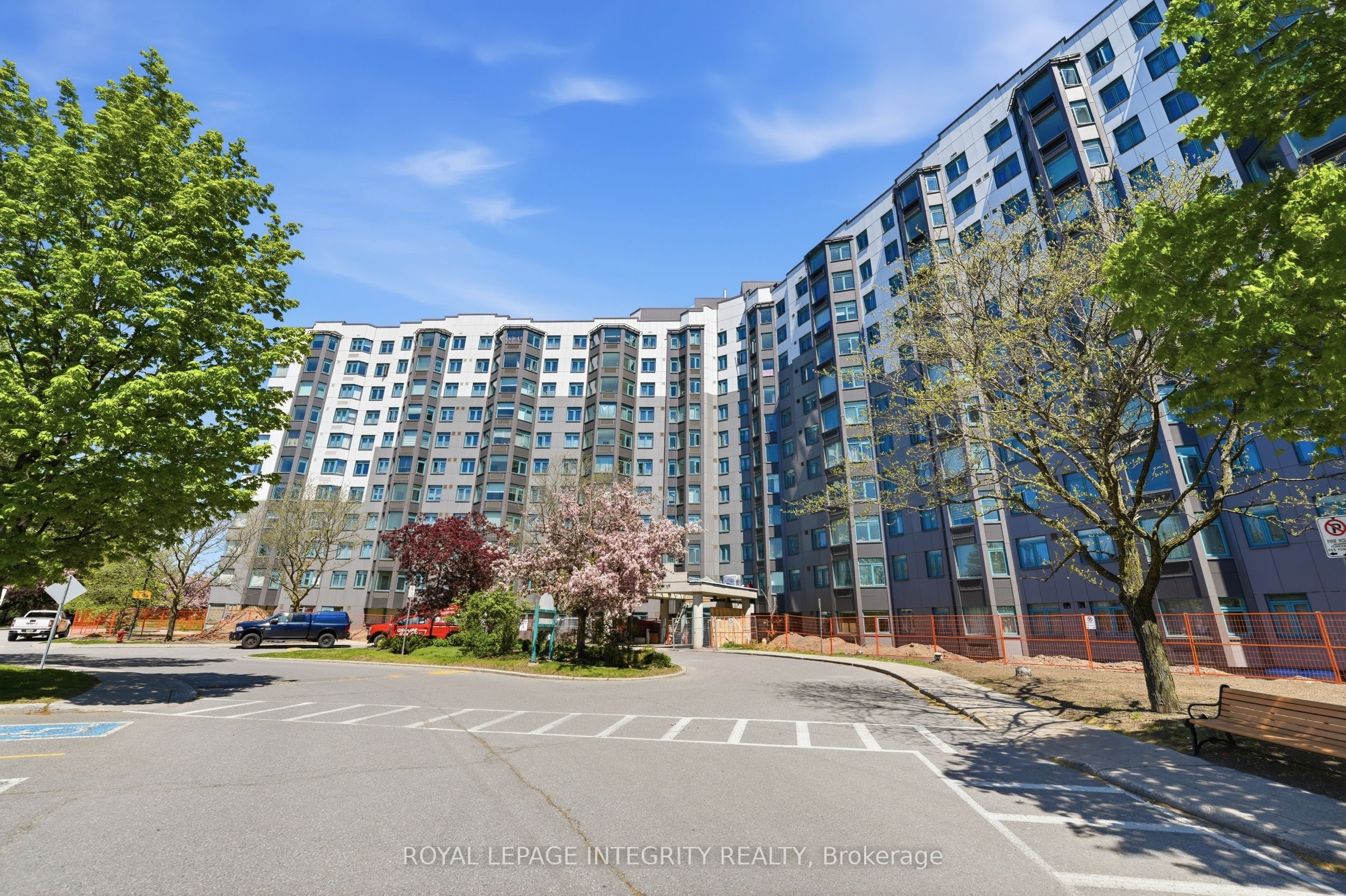 Additional image 2 of 608-1025 Grenon Avenue, Ottawa, ON, K2B 8S5