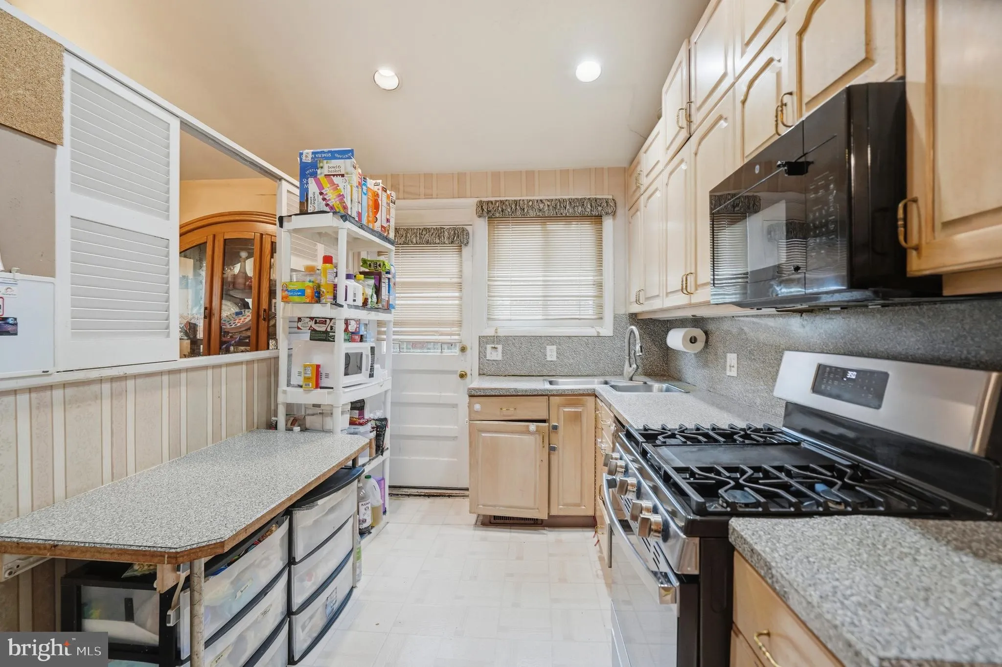 Additional image 32 of 5908 Winner Avenue, Baltimore, MD 21215