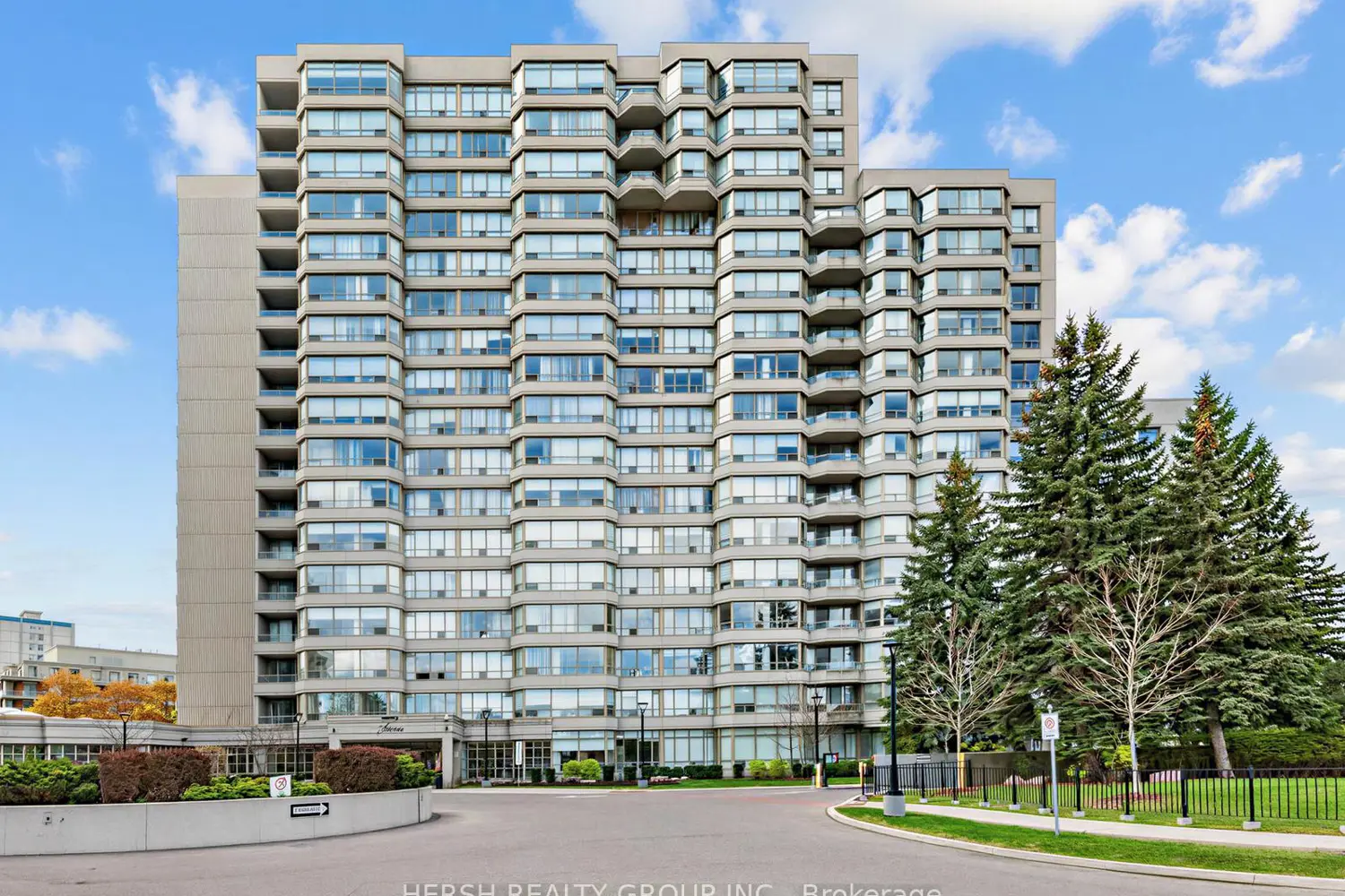 Additional image 14 of 7 Townsgate Boulevard 904