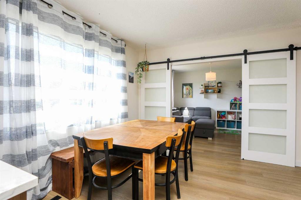 Additional image 6 of 605 50 Avenue, Coalhurst, AB, T0L 0V0