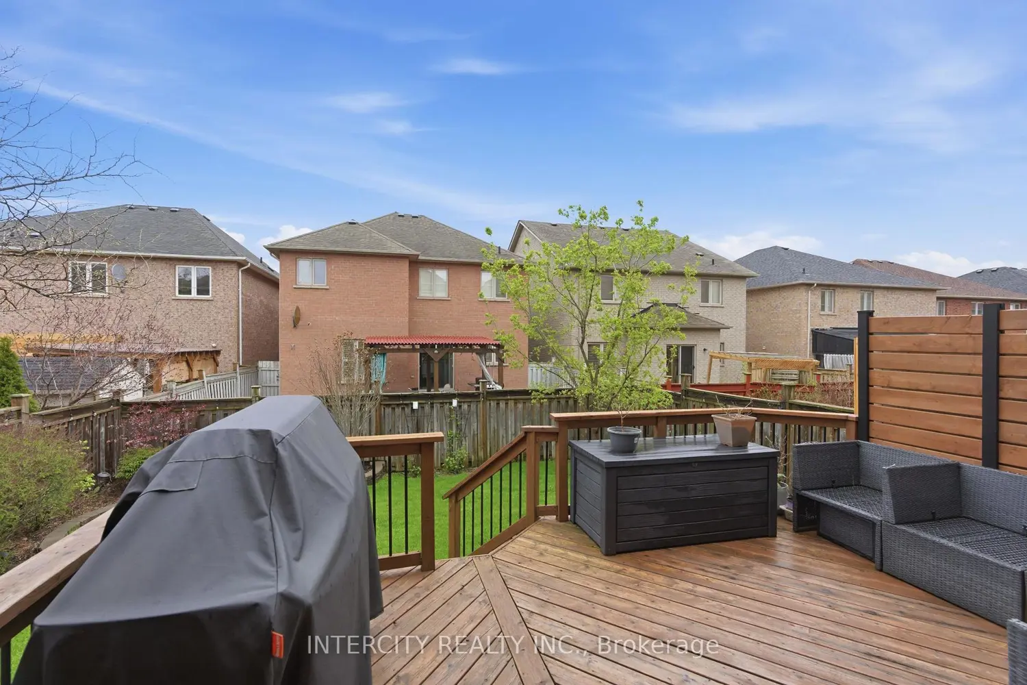 Additional image 18 of 111 Fandango Drive