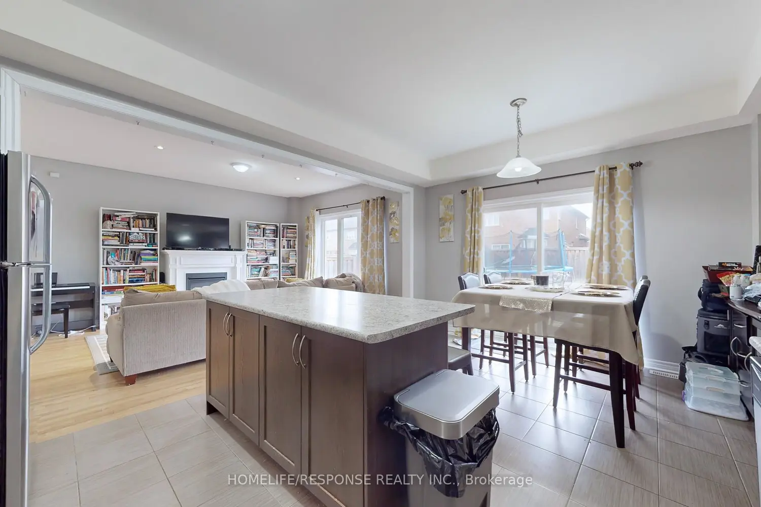 Additional image 9 of 846 Groveland Avenue