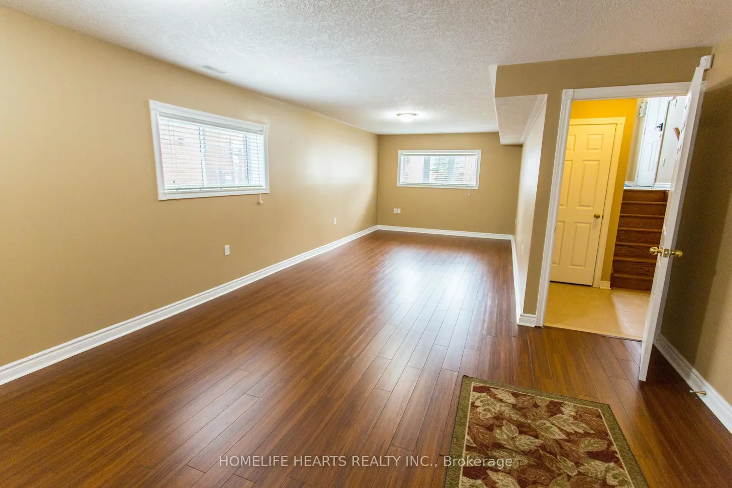 Additional image 11 of 72 Forest Avenue