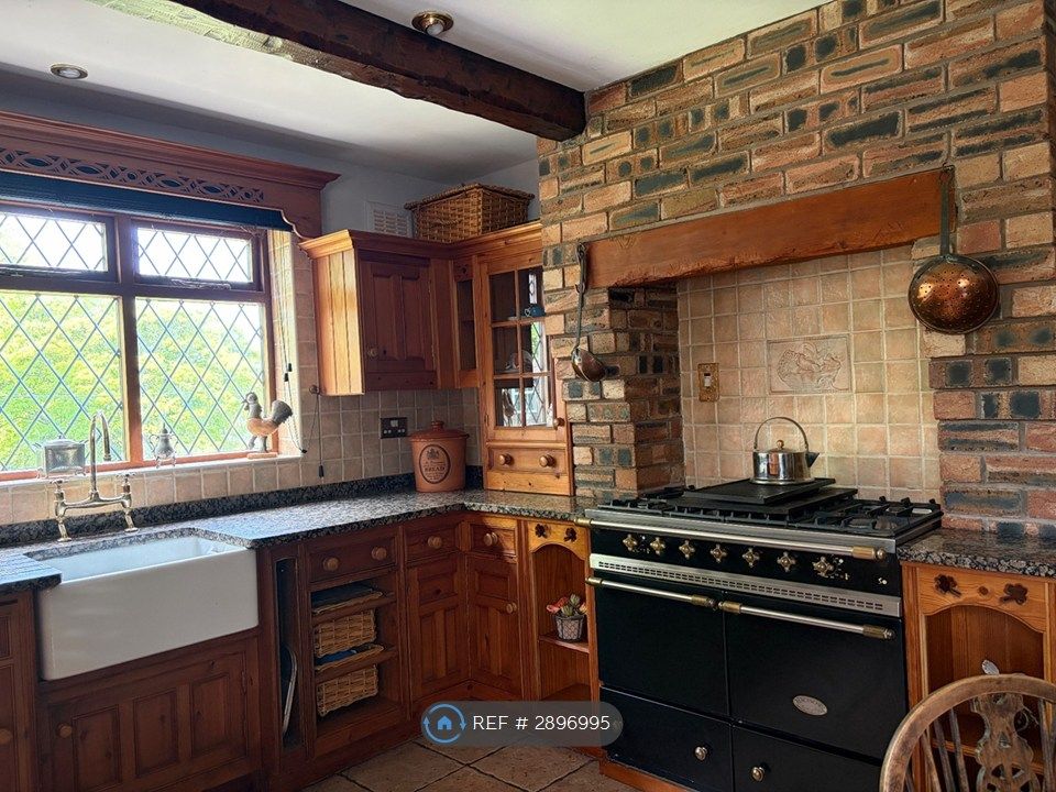 Additional image 4 of 3 bed detached house to rentStanley Bank, Stoke-On-Trent ST9