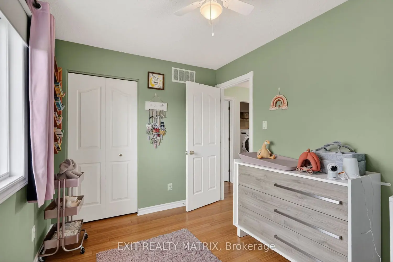 Additional image 10 of 292 Stiver Street