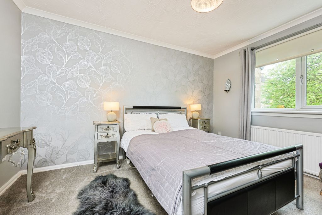 Additional image 16 of 3 bed detached house for saleCaldercuilt Road, Glasgow G20